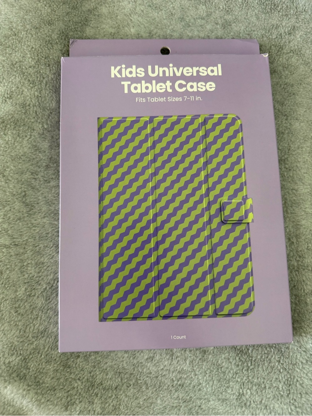 Tablet Case